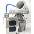 GT4288S --- 701139-0001 TurboCharger